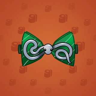 Bow Tie #21674