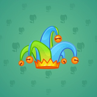 Jester Hat #105489