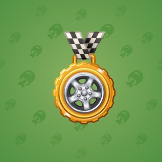 Victory Medal #70132