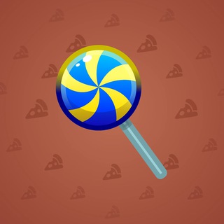 Hypno Lollipop #62225