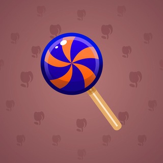Hypno Lollipop #38590