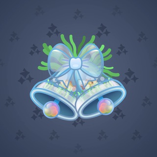 Jingle Bells #76363