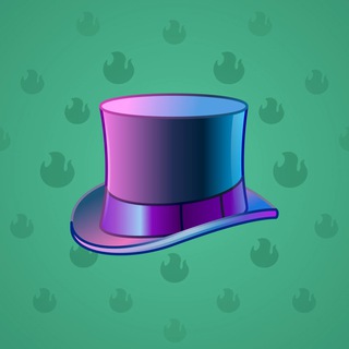 Top Hat #25679