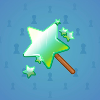 Lol Pop #413473