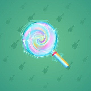Lol Pop #288171