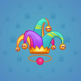 Jester Hat #94651