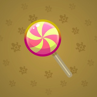 Hypno Lollipop #2551