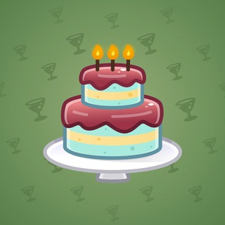 Homemade Cake #132884