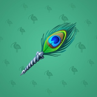 Fine Pen #10337