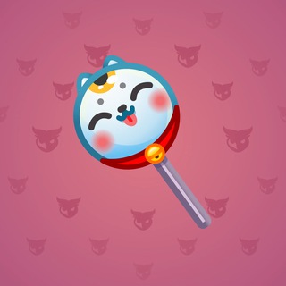 Hypno Lollipop #36553