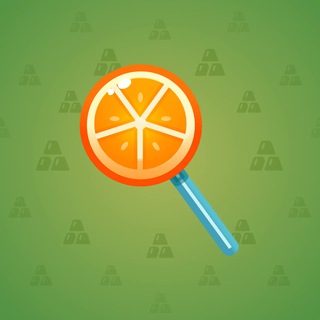 Hypno Lollipop #6278