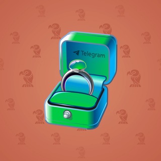 Diamond Ring #11865