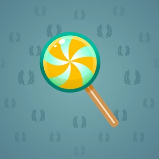 Hypno Lollipop #82981