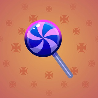 Hypno Lollipop #46737