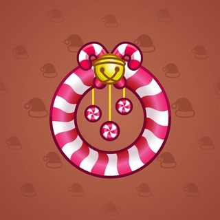 Winter Wreath #57005