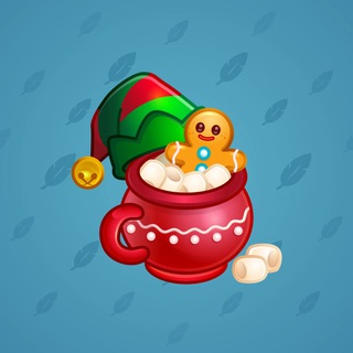 Money Pot #50993