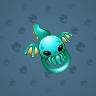 Bling Binky #7653