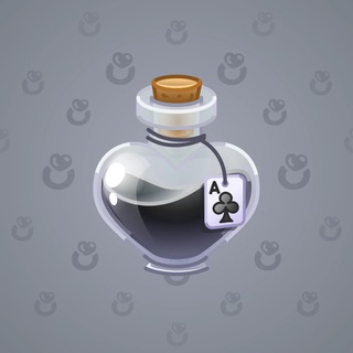Love Potion #27311
