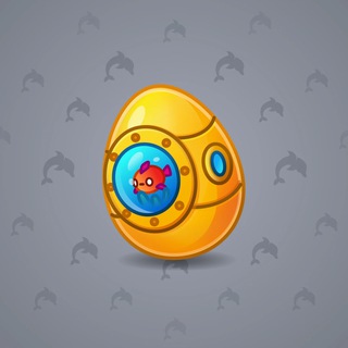 Easter Egg #50553