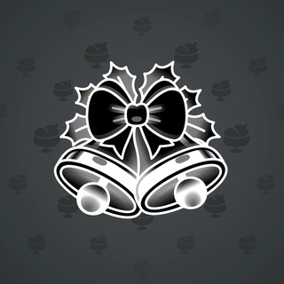 Jingle Bells #75409