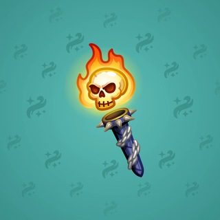 Ghost Rider