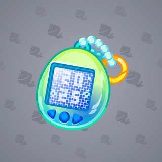 Tama Gadget #59826