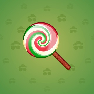 Lol Pop #235328