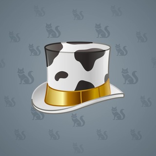 Top Hat #3649