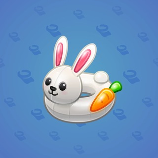 Pool Float #185260
