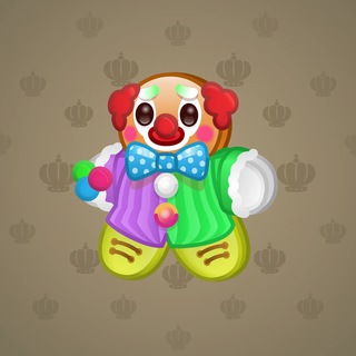 Ginger Cookie #33004