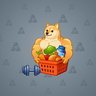 Spring Basket #63585