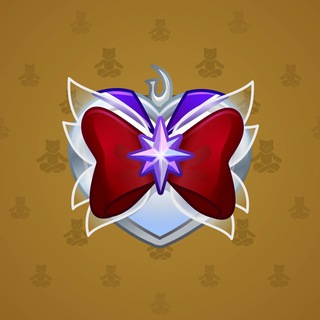 Heart Locket #1525