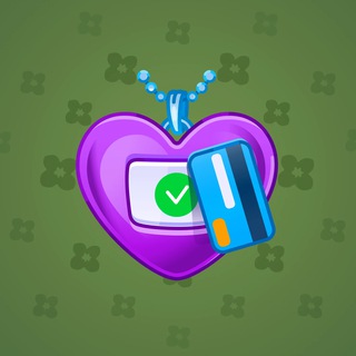 Cupid Charm #22366