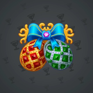 Jingle Bells #86629