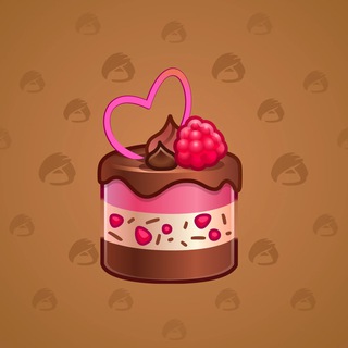 Mousse Cake #51279