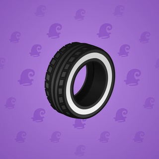 Bonded Ring #4466