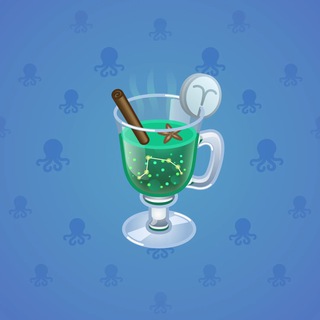 Spiced Wine #81179