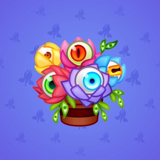 Lush Bouquet #104262