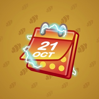 Desk Calendar #250949