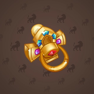 Bling Binky #1498