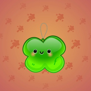 Hanging Star #3251