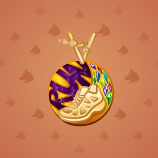 Victory Medal #93574