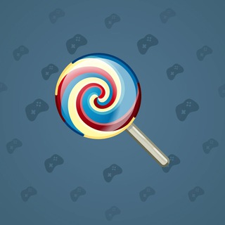Lol Pop #425025