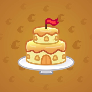 Homemade Cake #14803
