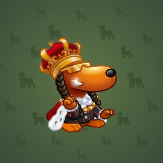 Snoop Dogg #367810