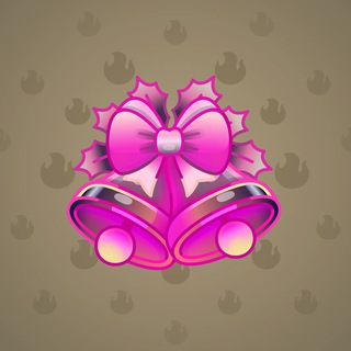 Jingle Bells #66364