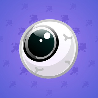 Evil Eye #66652