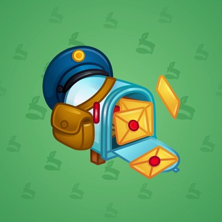 Money Pot #25538