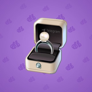 Diamond Ring #16733