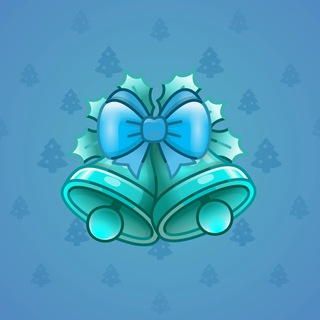 Jingle Bells #3181
